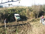 IMG 0910