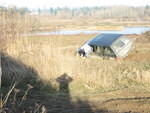 IMG 0916