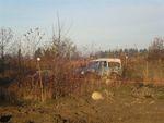 RTV Trials, Nov 20-05 002