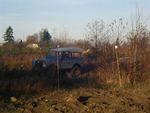 RTV Trials, Nov 20-05 003