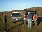 RTV Trials, Nov 20-05 004