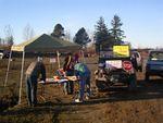 RTV Trials, Nov 20-05 005