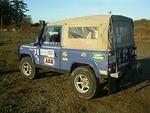 RTV Trials, Nov 20-05 006