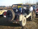 RTV Trials, Nov 20-05 007
