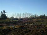 RTV Trials, Nov 20-05 009