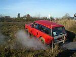 RTV Trials, Nov 20-05 011