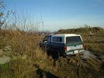 RTV Trials, Nov 20-05 013