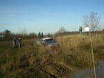 RTV Trials, Nov 20-05 014