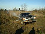 RTV Trials, Nov 20-05 016