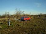RTV Trials, Nov 20-05 020
