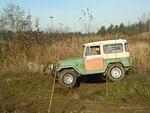 RTV Trials, Nov 20-05 024