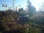 RTV Trials, Nov 20-05 025