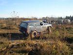 RTV Trials, Nov 20-05 026