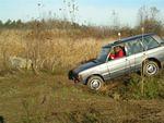 RTV Trials, Nov 20-05 027
