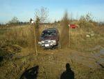 RTV Trials, Nov 20-05 030