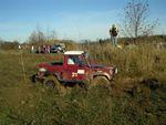 RTV Trials, Nov 20-05 032
