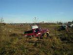 RTV Trials, Nov 20-05 033