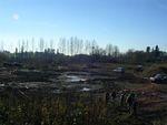 RTV Trials, Nov 20-05 034