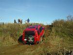 RTV Trials, Nov 20-05 036