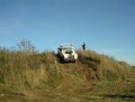 RTV Trials, Nov 20-05 037