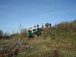 RTV Trials, Nov 20-05 038
