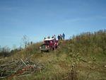 RTV Trials, Nov 20-05 039
