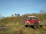RTV Trials, Nov 20-05 040