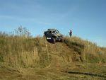 RTV Trials, Nov 20-05 042