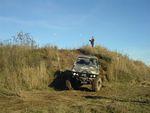 RTV Trials, Nov 20-05 043