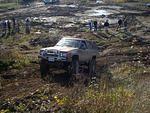 RTV Trials, Nov 20-05 044