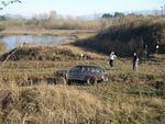 RTV Trials, Nov 20-05 045