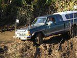 RTV Trials, Nov 20-05 046