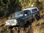 RTV Trials, Nov 20-05 047
