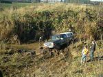 RTV Trials, Nov 20-05 048