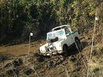 RTV Trials, Nov 20-05 054
