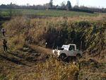 RTV Trials, Nov 20-05 056