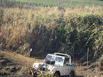 RTV Trials, Nov 20-05 057