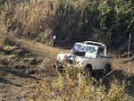 RTV Trials, Nov 20-05 058