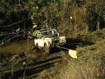 RTV Trials, Nov 20-05 059