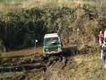 RTV Trials, Nov 20-05 061