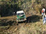 RTV Trials, Nov 20-05 062