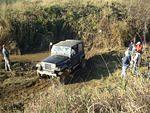 RTV Trials, Nov 20-05 063