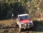 RTV Trials, Nov 20-05 064