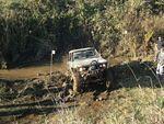 RTV Trials, Nov 20-05 065