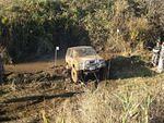 RTV Trials, Nov 20-05 066
