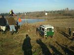 RTV Trials, Nov 20-05 069