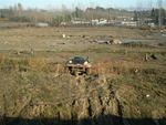 RTV Trials, Nov 20-05 070