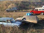 RTV Trials, Nov 20-05 073