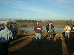 RTV Trials, Nov 20-05 076