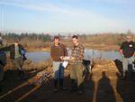 RTV Trials, Nov 20-05 079